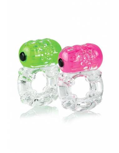 Anilla para pene Big O