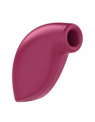 Satisfyer One Night Stand