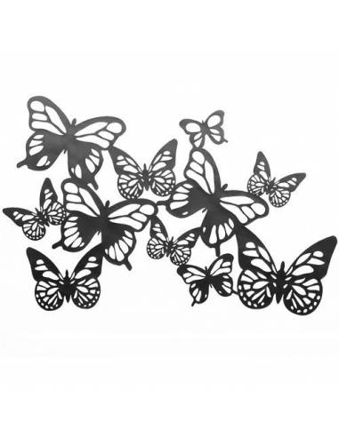 Máscara Sybille Bijoux Indiscrets