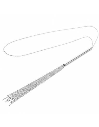 Magnifique collar látigo Bijoux Indiscrets