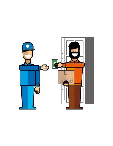 Contra-reembolso