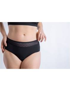 Culotte reutilizable para menstruación Moeri Cocoro