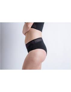 Culotte reutilizable para menstruación Moeri Cocoro 2