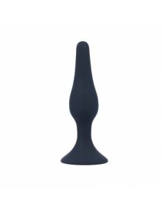 Dilatador plug anal mediano Anel Level 2