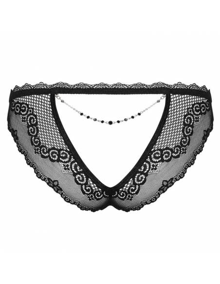 Millagro braguitas Obsessive