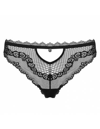 Millagro braguitas Obsessive