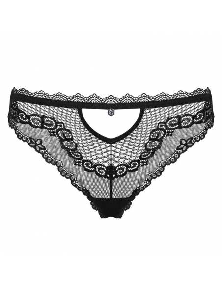 Millagro braguitas Obsessive