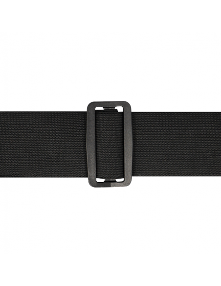 Arnés vibrador Hector 20 x 3.5cm