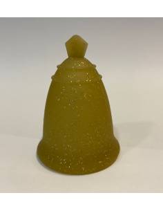 Copa para la menstruación con brilli brilli 2