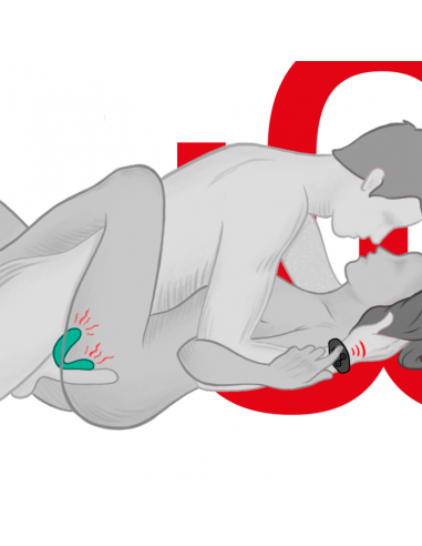 Reloj control remoto Watchme Wireless Technology