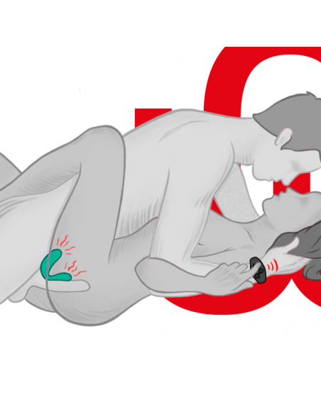 Reloj control remoto Watchme Wireless Technology