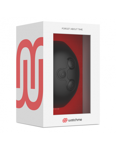 Reloj control remoto Watchme Wireless Technology