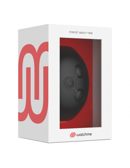 Reloj control remoto Watchme Wireless Technology