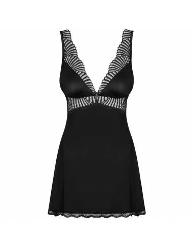 Picardias babydoll Klarita Obsessive