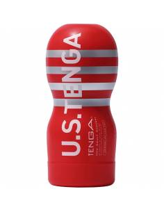 Masturbador Tenga U.S. Original Vacuum Cup