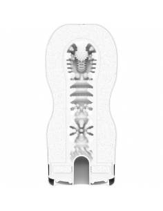 Masturbador Tenga U.S. Original Vacuum Cup 2