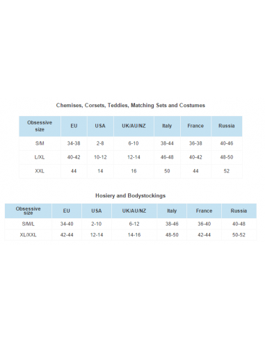 Picardías babydoll romántico y sexy 838