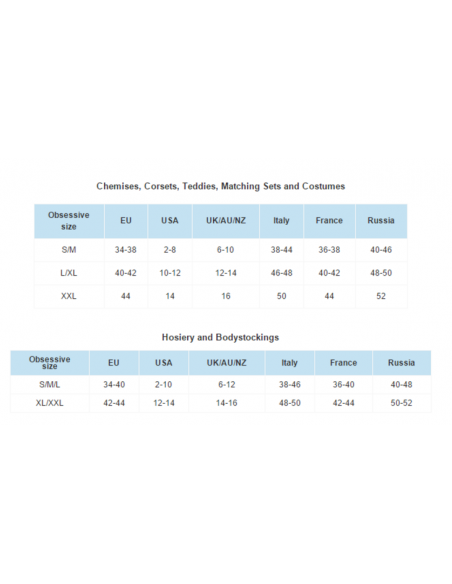 Medias para liguero rojas 838