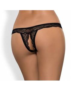 Braguita con apertura Miamor 2