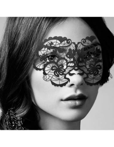 Máscara Anna Bijoux Indiscrets