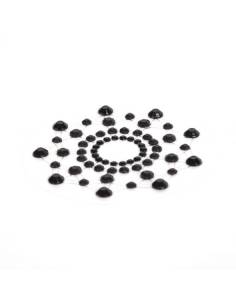 Cubrepezones mimi Bijoux Indiscrets