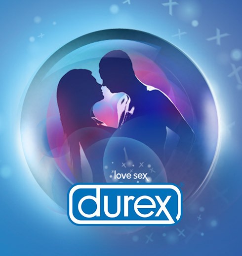 Durex