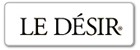 LE DESIR