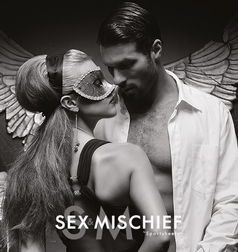 Sex & Mischief