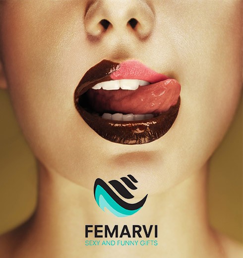 Femarvi