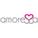Amoressa