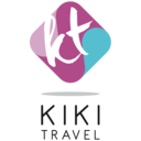Kiki travel