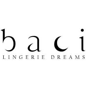 Baci Lingerie