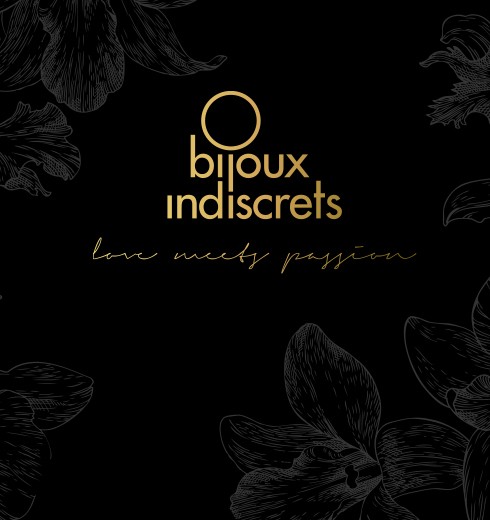 Bijoux Indiscrets