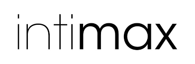Intimax