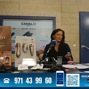 Satisfyer, el producto estrella para estas Navidades