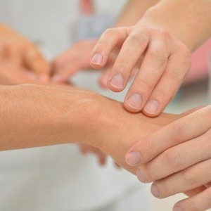 El sexo con discapacidad