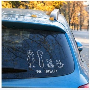 Con humor sienta mejor: chistes del succionador de clítoris Satisfyer