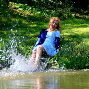 Cómo elegir un lubricante