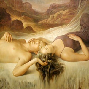 Charla ¿qué es el Tantra en la sexualidad?