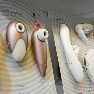 Los juguetes más utilizados durante el confinamiento