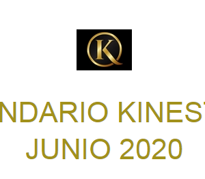 Tardeo Club Kinestesia