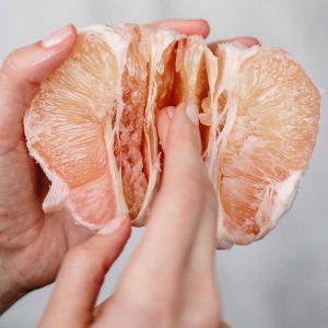 ¿Cuántos tipos de vulvas hay?