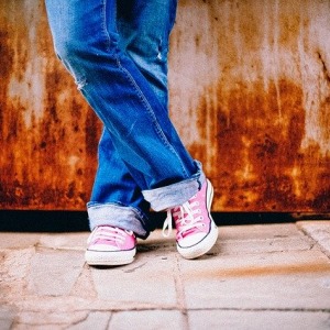 Educación sexual para adolescentes