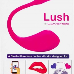 Juguetes sexuales, succionadores y vibradores con control remoto