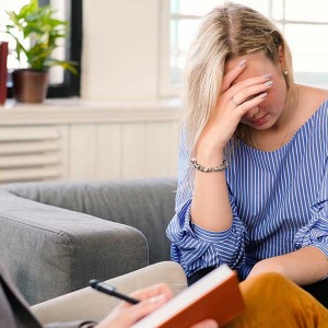 Razones para acudir al sexólogo/a