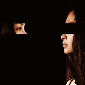 Mejorar la autoestima y la competencia en seducción