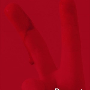 Nuevo periodo de residuos cero en la menstruación