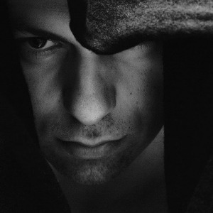 Eyaculación precoz,  ¿cómo evitarla?