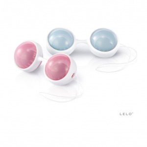 Juguetes clásicos que debes probar