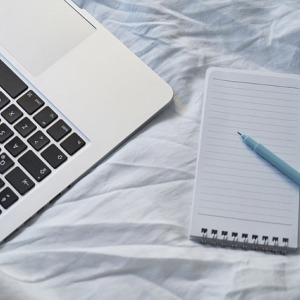 Resumen de los artículos que más os han gustado en 2020